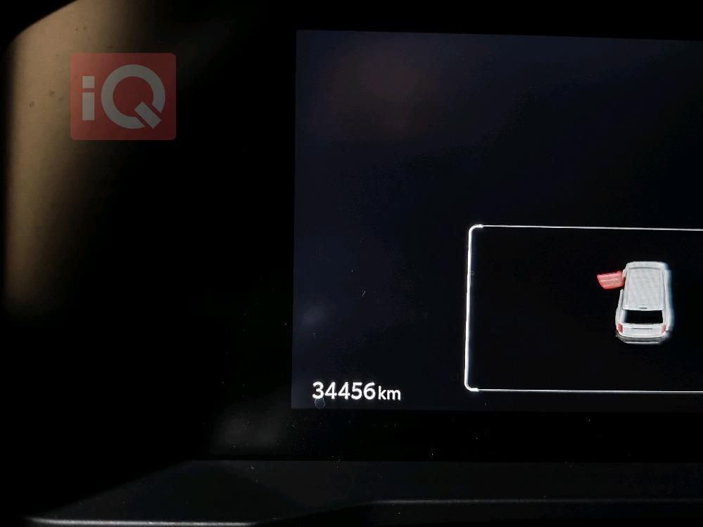 تويوتا لاندكروزر برادو